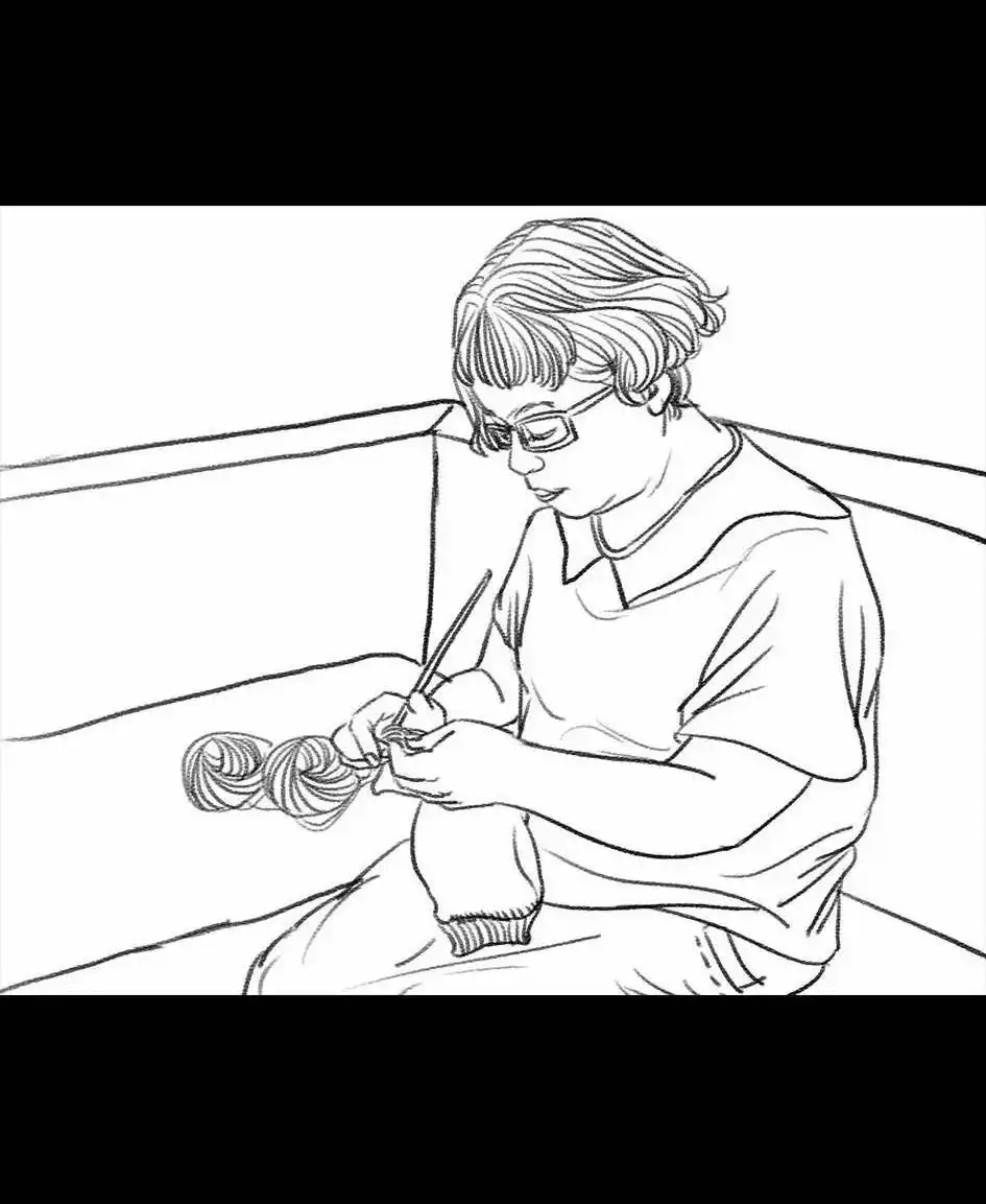 第141页