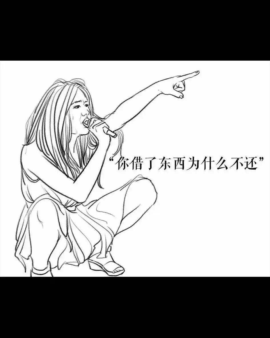 第145页