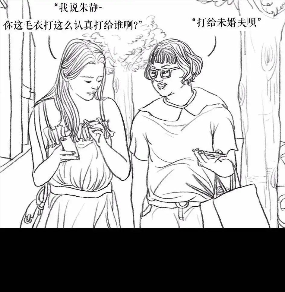 第149页