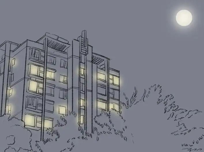第98页