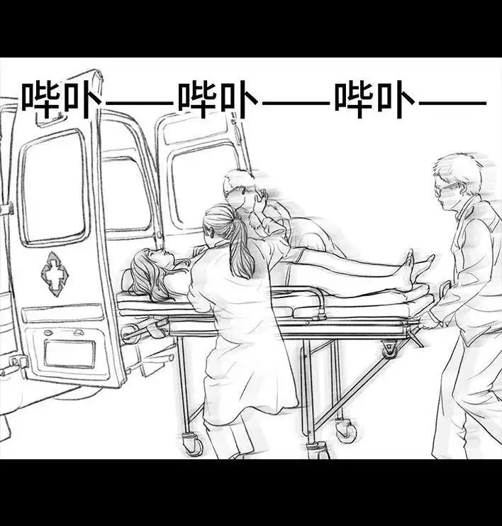 第105页