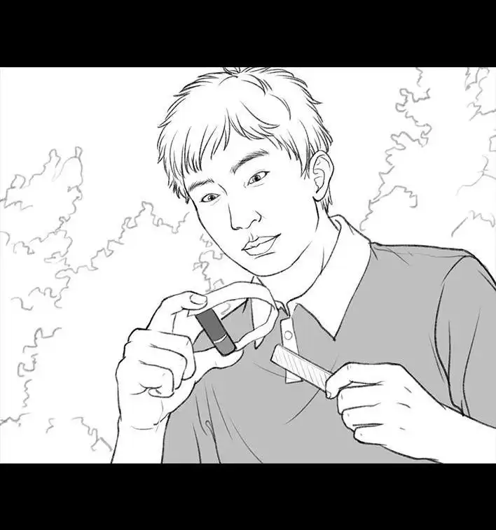 第65页