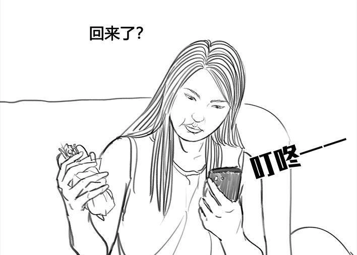 第127页