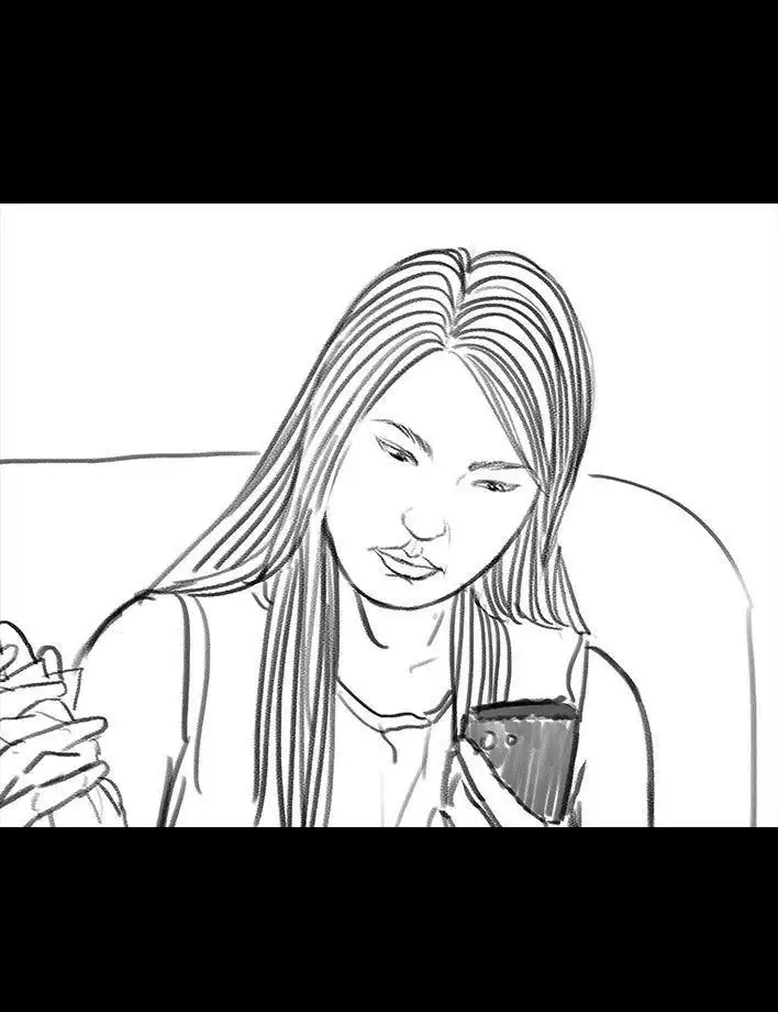 第131页
