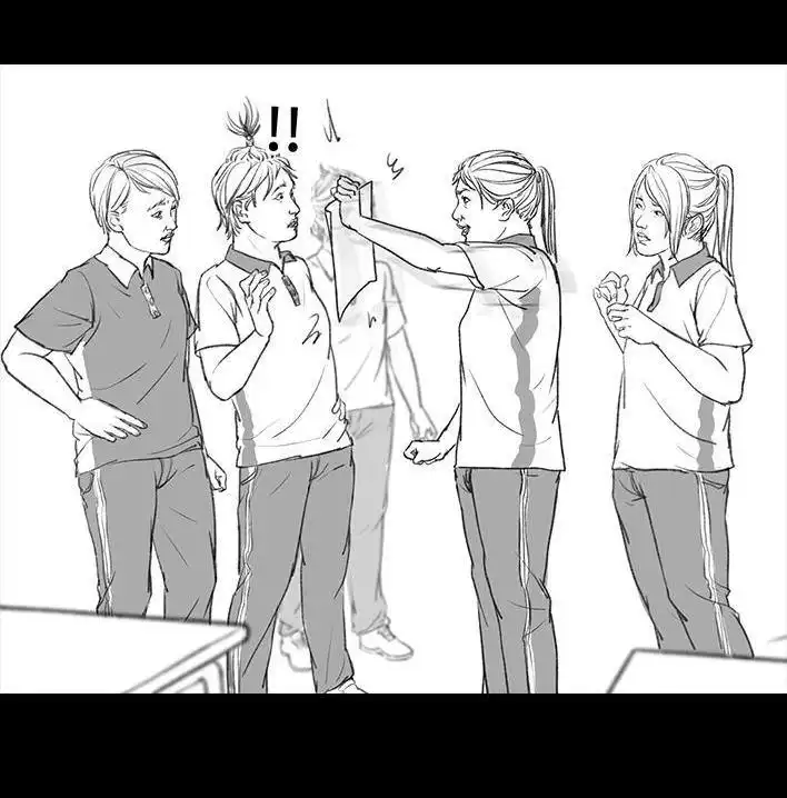 第101页