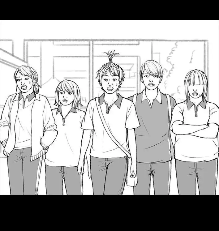 第134页