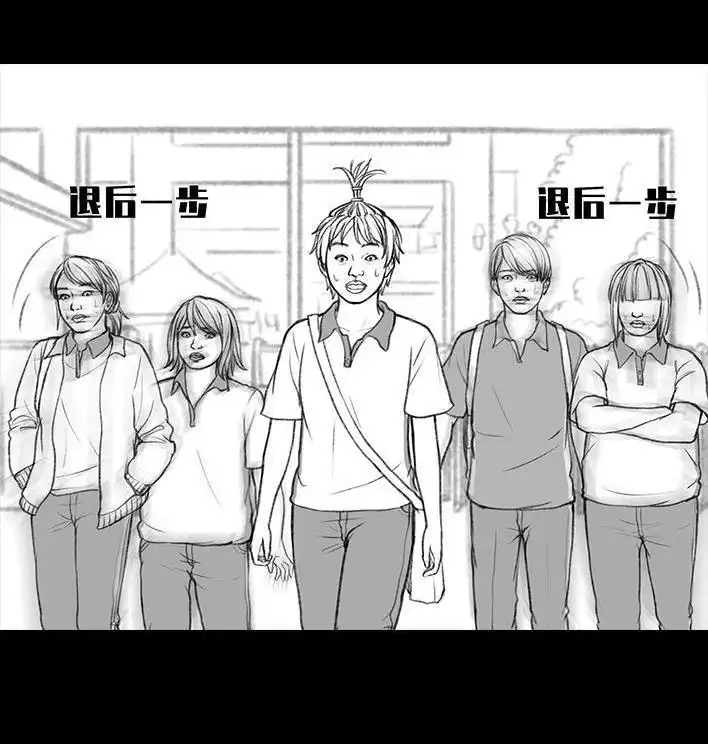 第136页