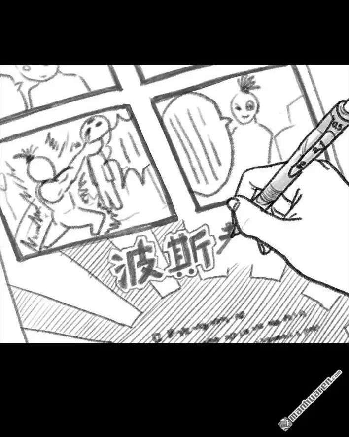 第85页