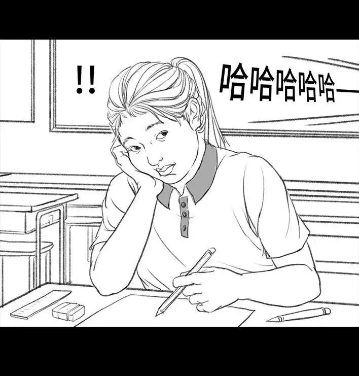 第92页