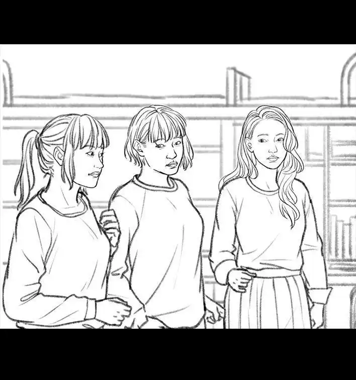 第100页
