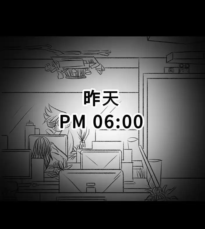 第120页