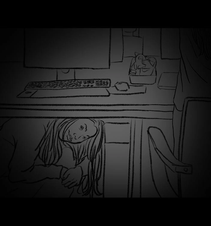 第127页