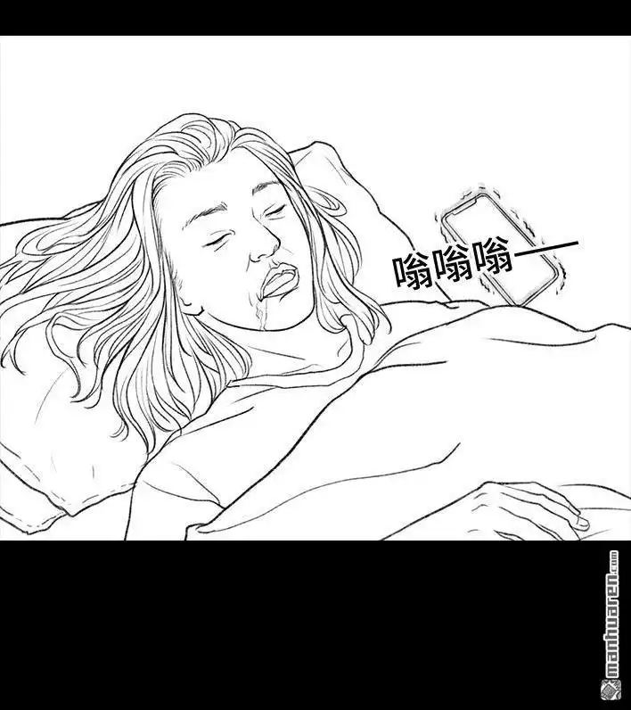 第107页