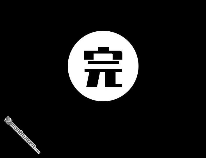 第127页