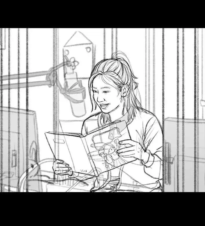 第112页