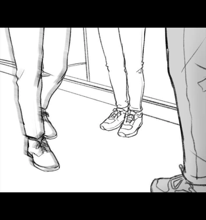 第131页