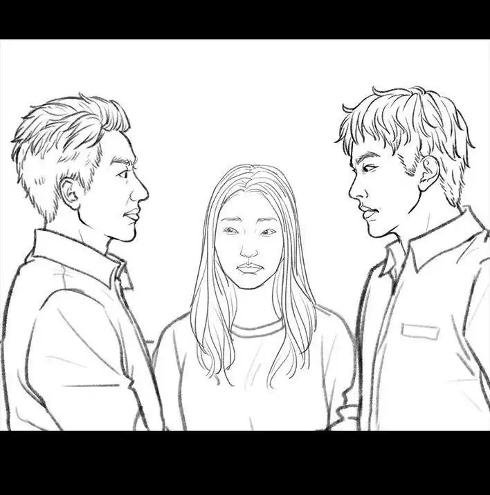 第134页