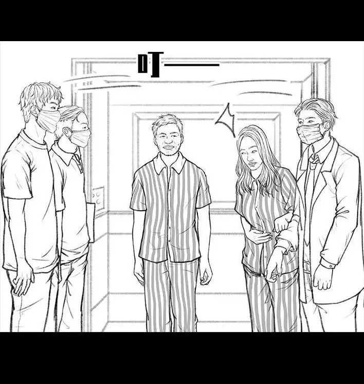 第162页