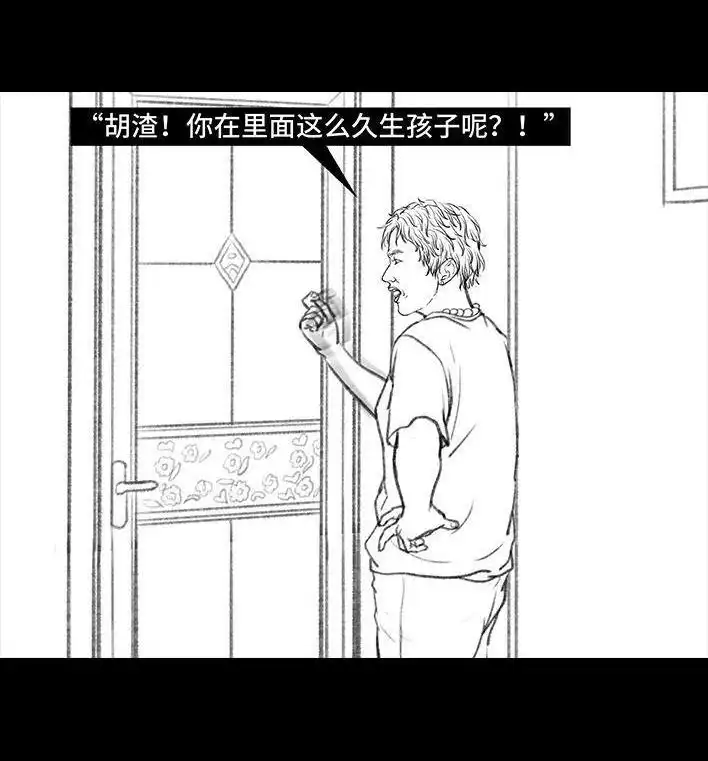 第169页