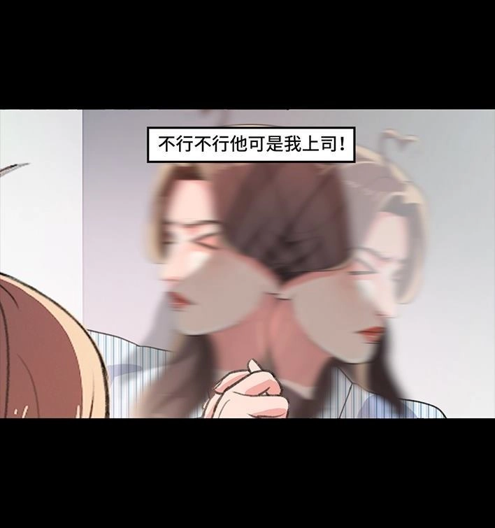 第302页
