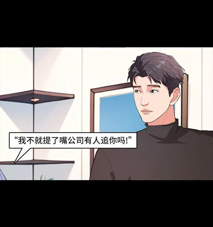 第335页
