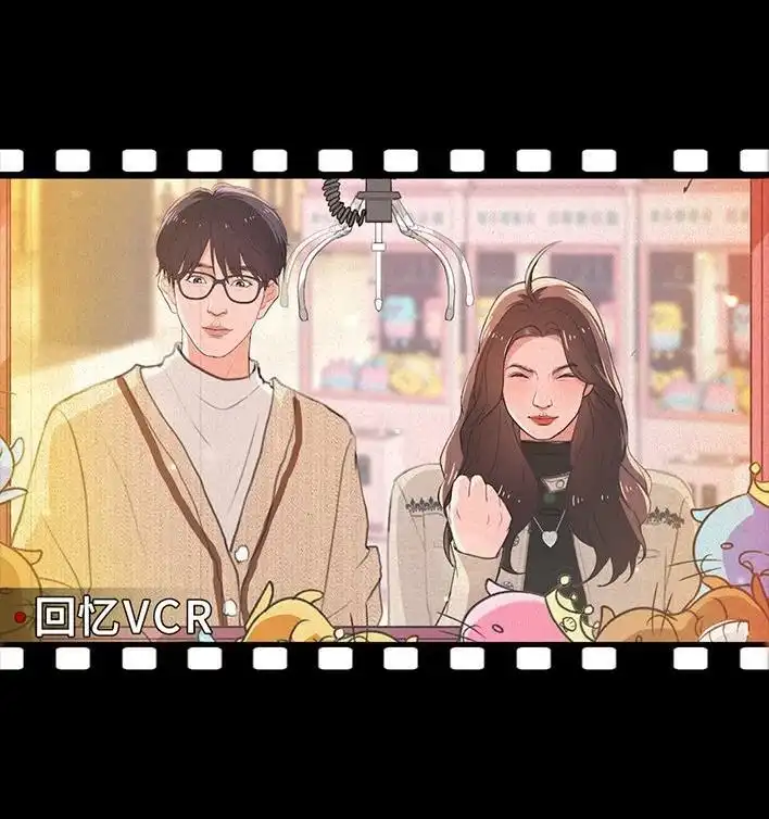 第176页
