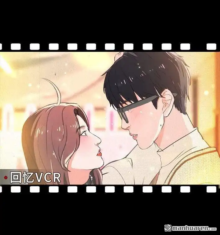 第179页
