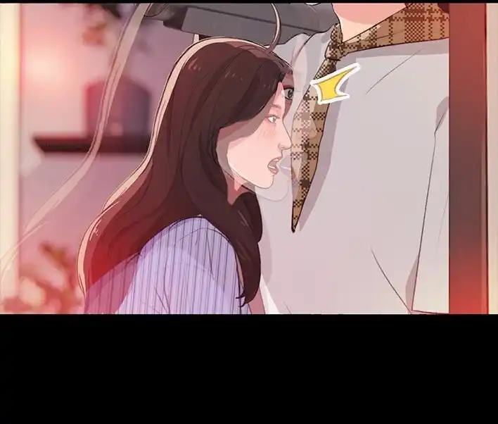 第194页