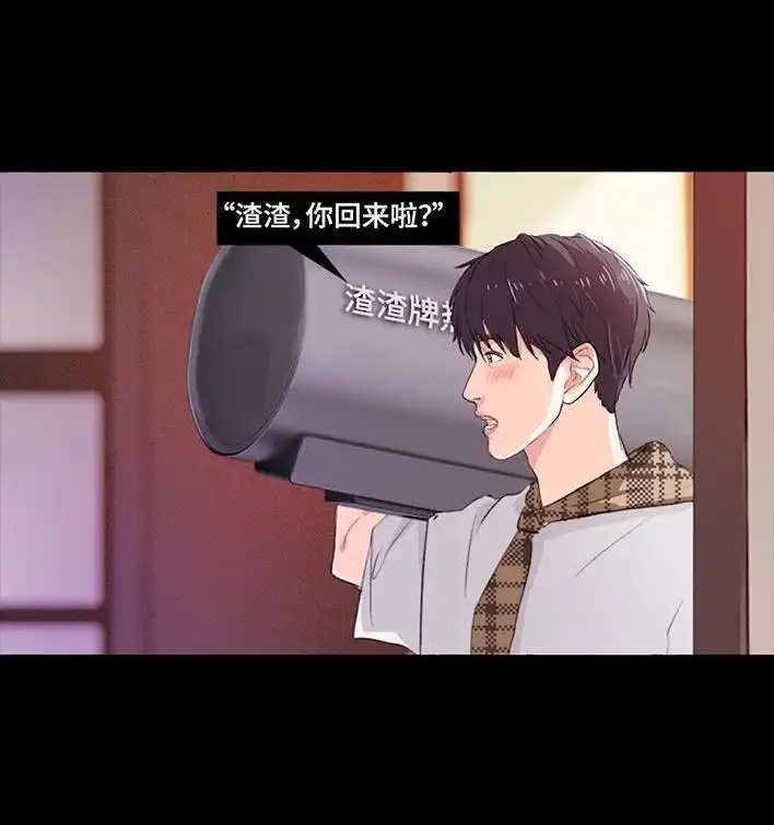 第200页
