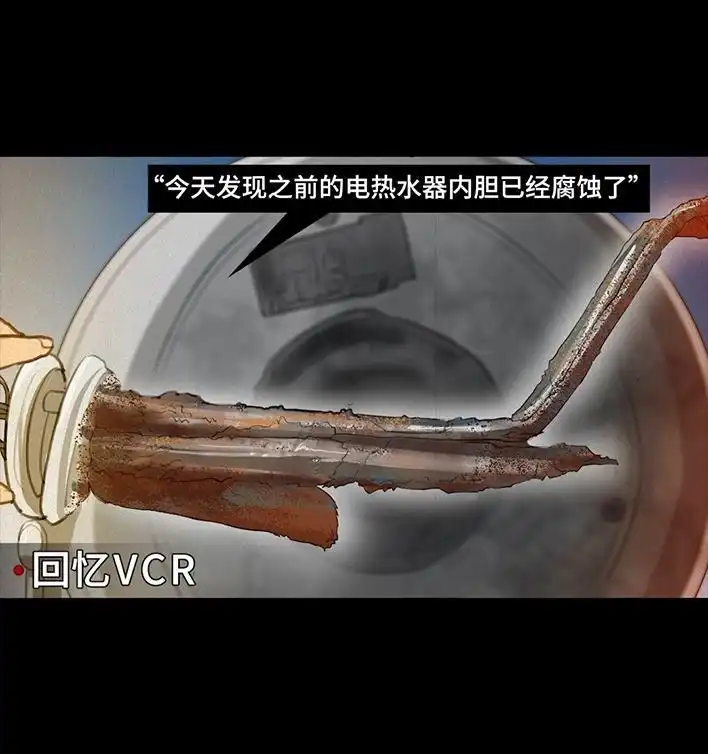 第248页
