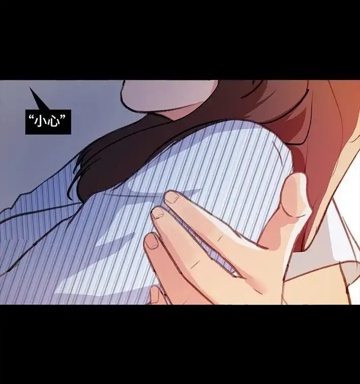 第281页