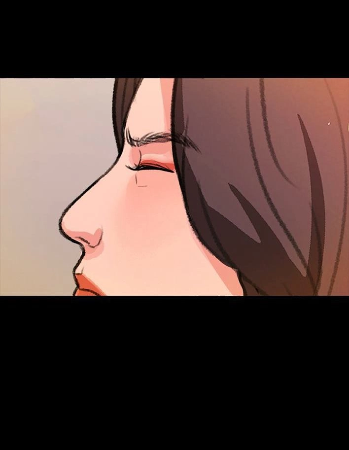第284页