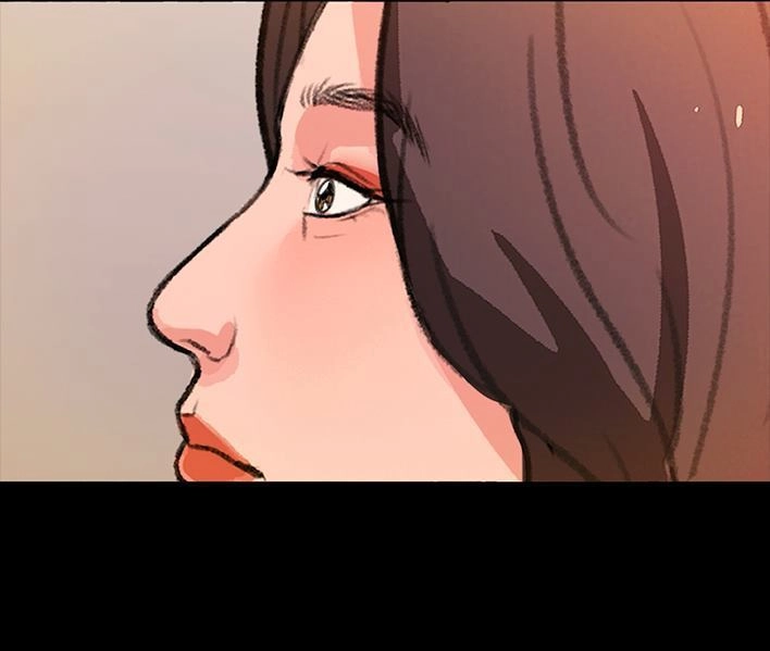 第287页