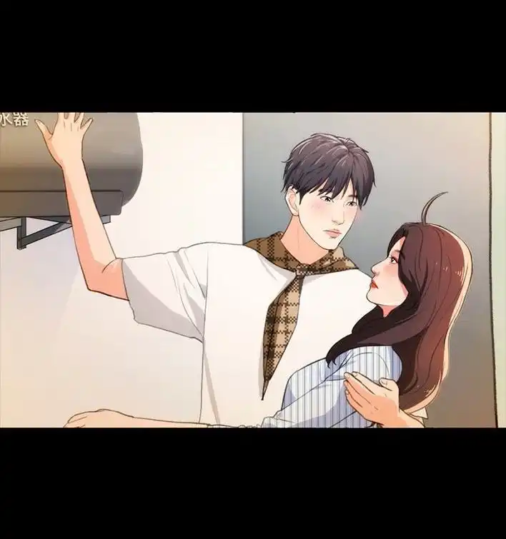 第293页