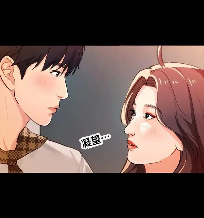 第296页