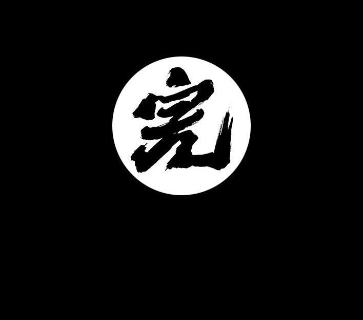 第327页
