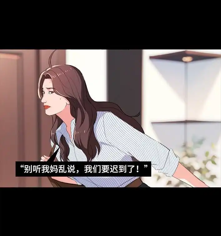 第339页