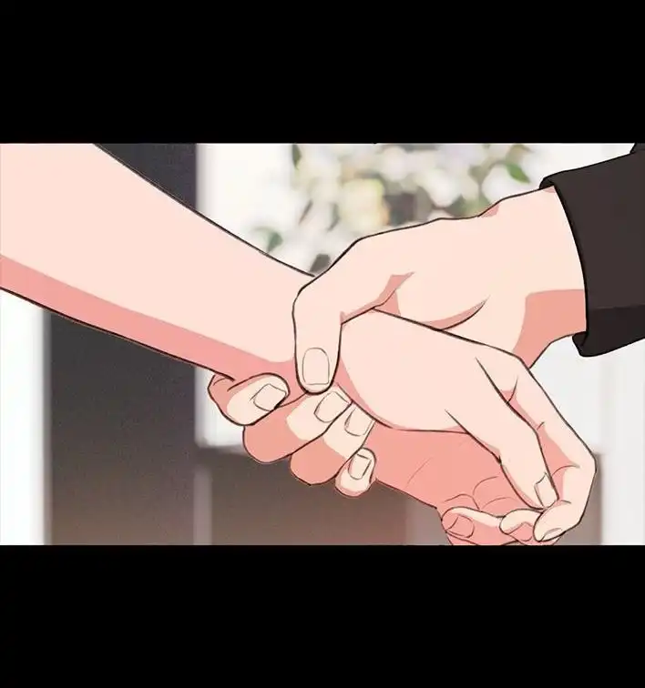 第342页