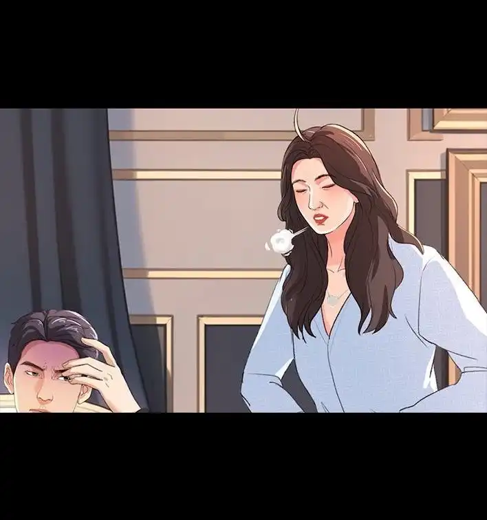 第183页