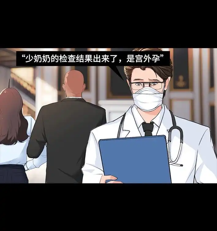 第198页