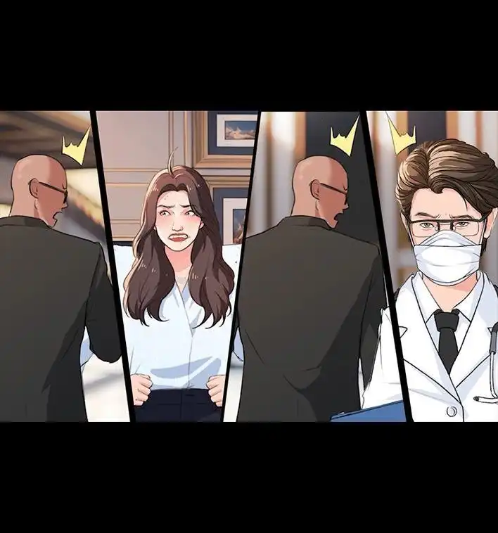 第210页