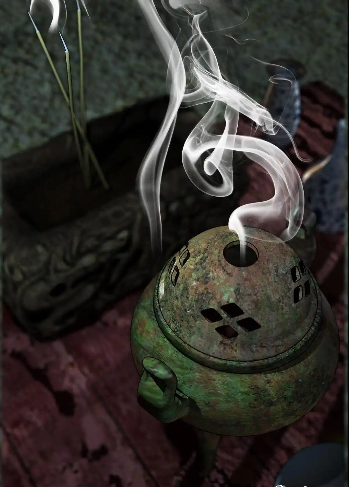 第31页