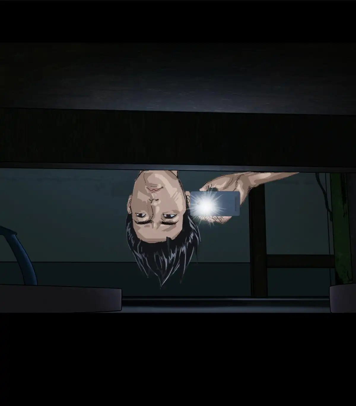 第53页