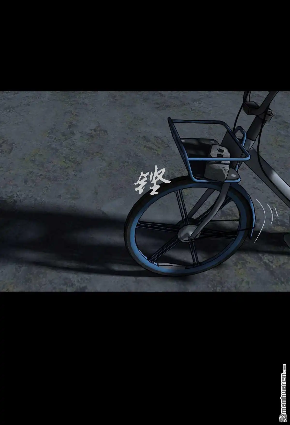 第100页