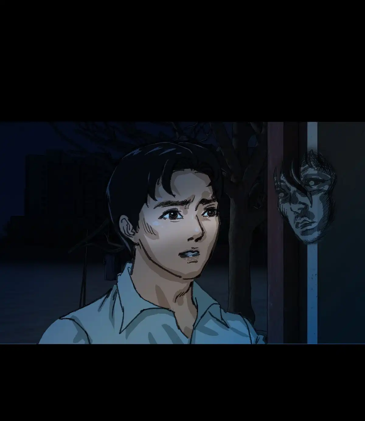 第112页