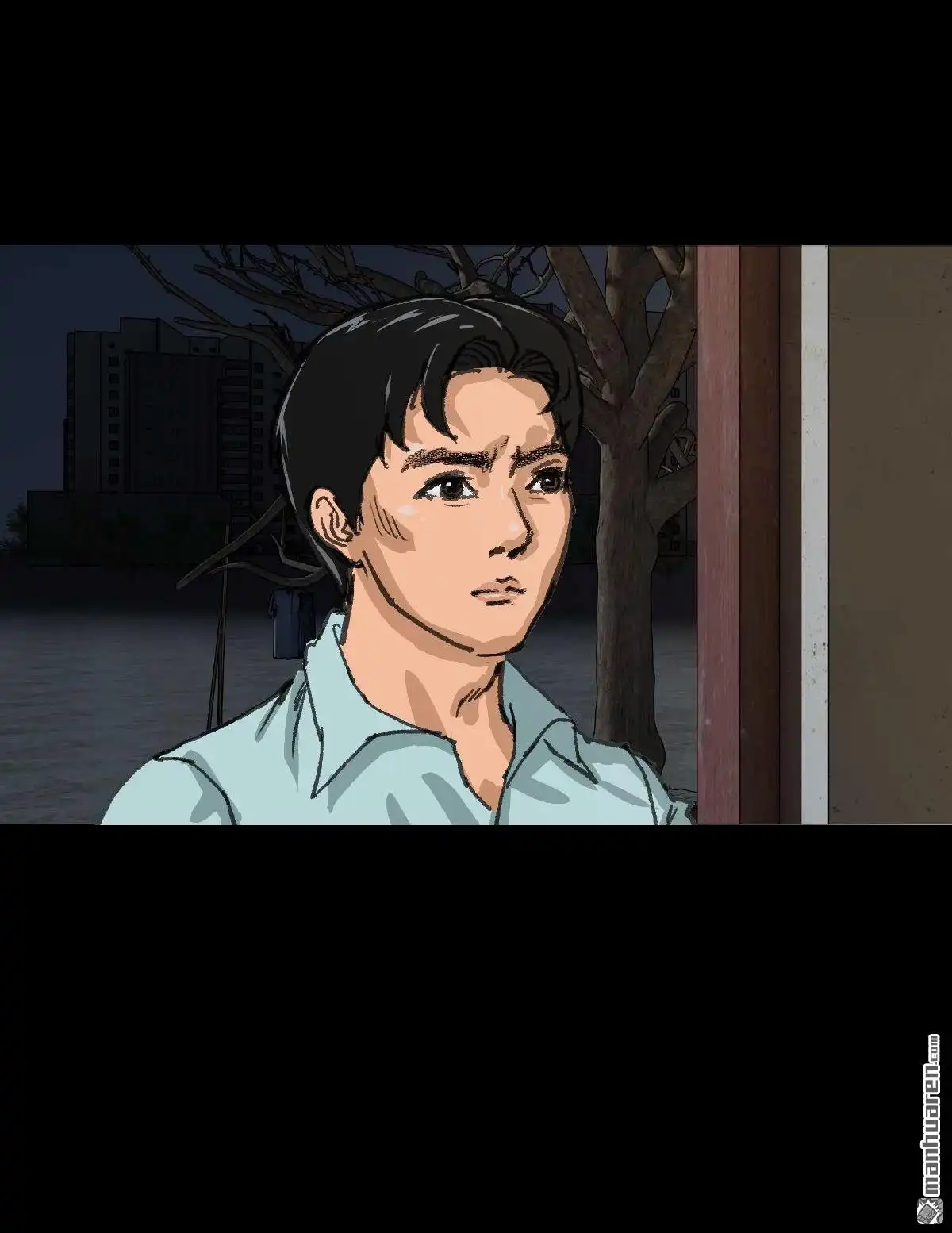 第114页