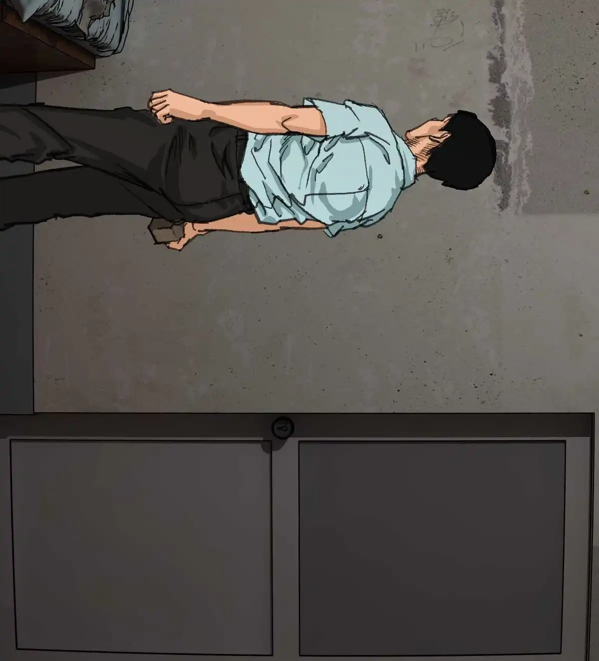 第116页