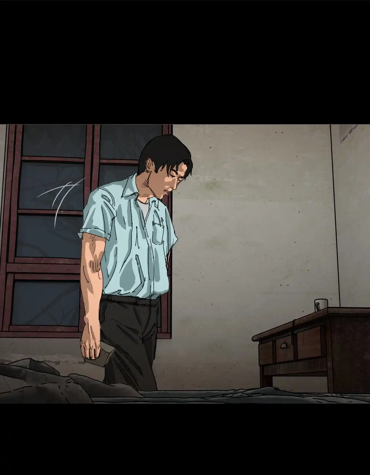 第118页