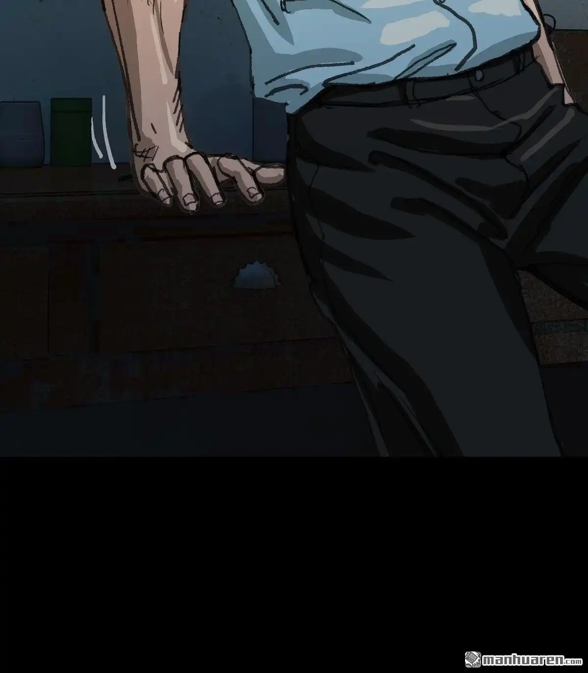 第139页