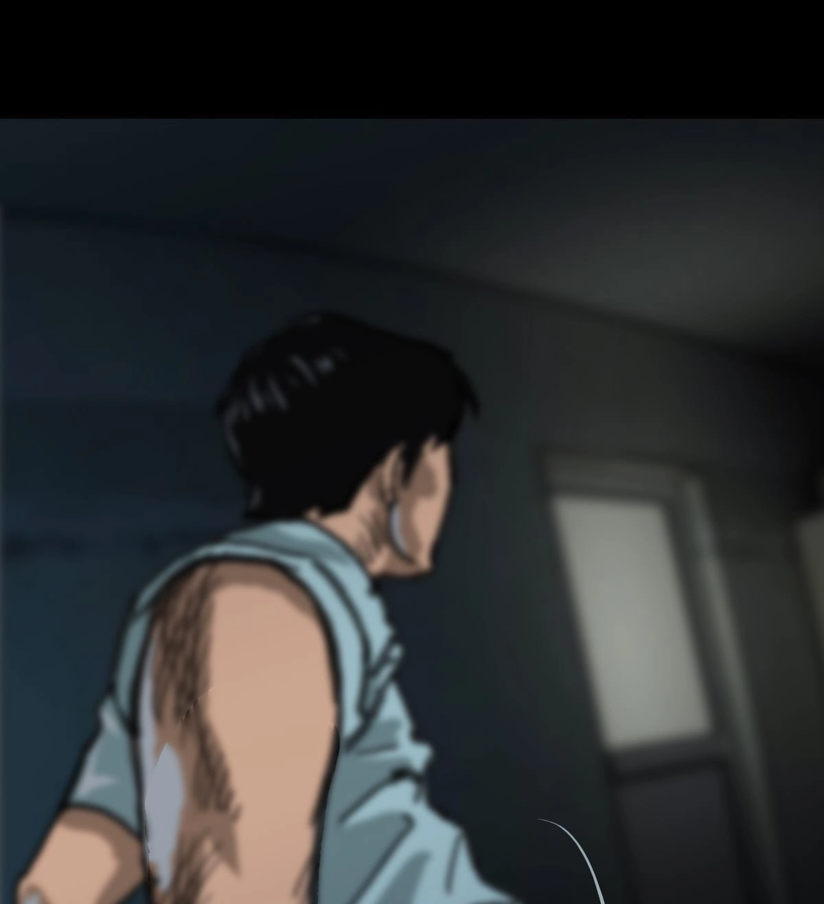 第140页